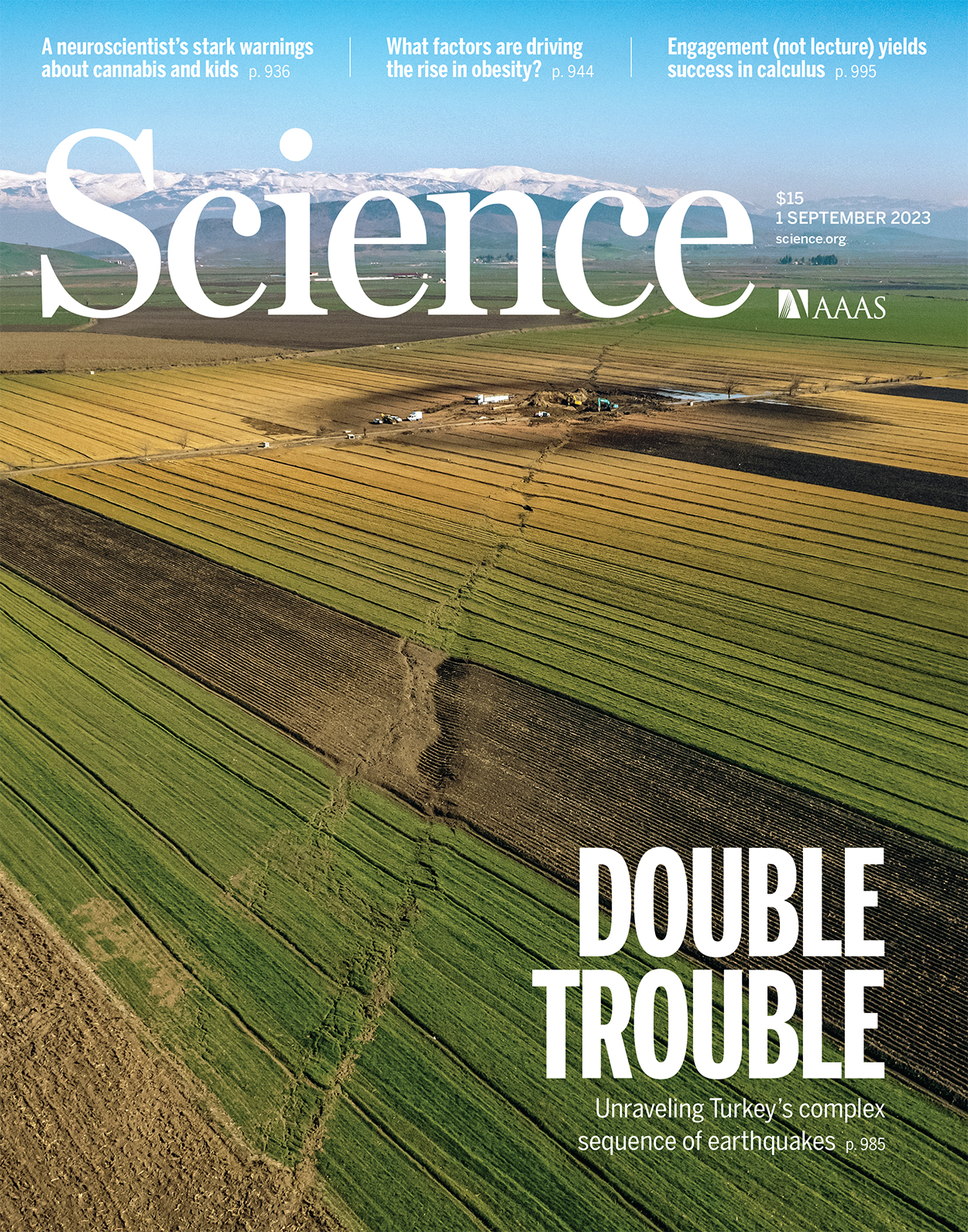 science_cover.jpg