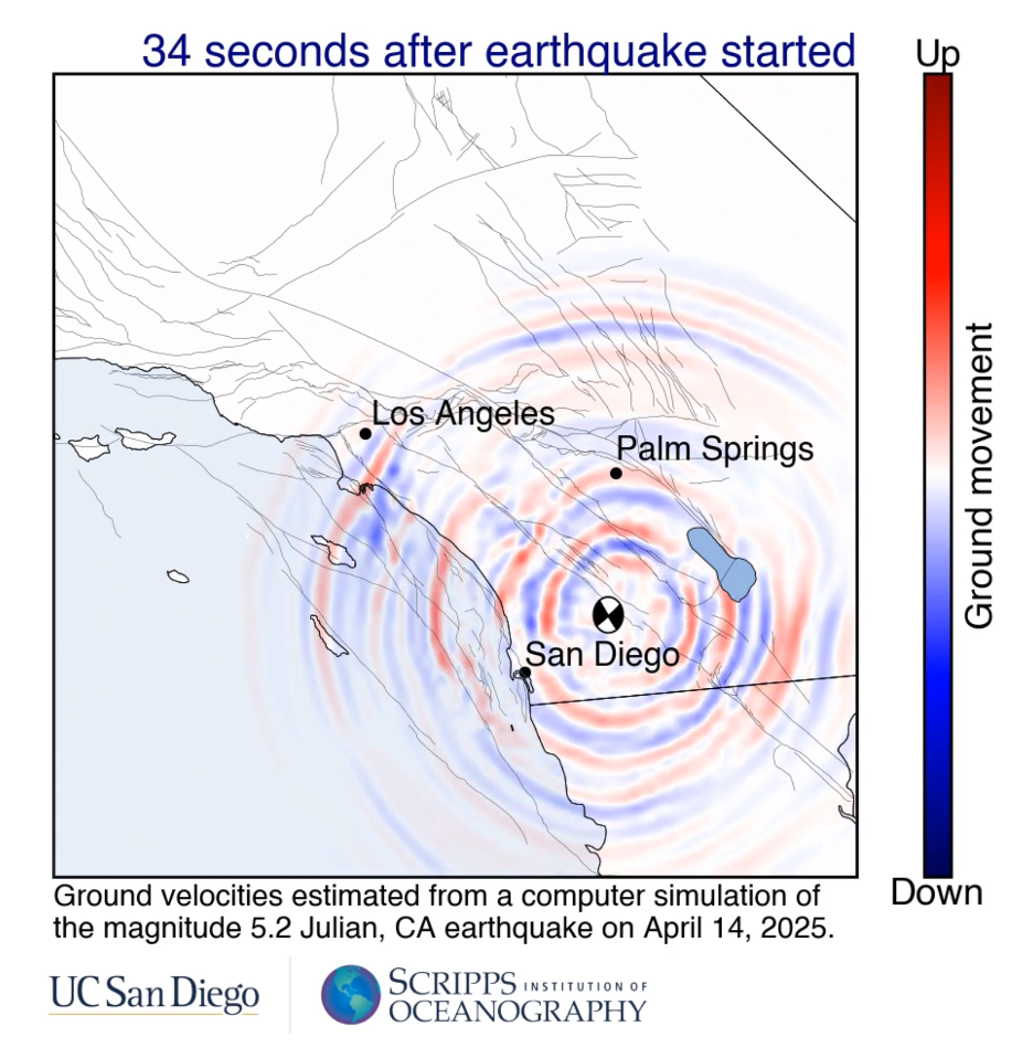 temblor_img.png